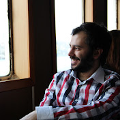 Turnanın Uçuşu