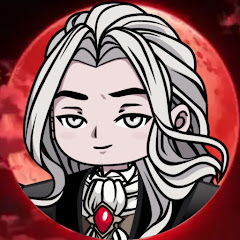 Hawky Gacha