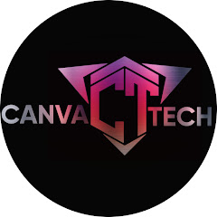 canva tech