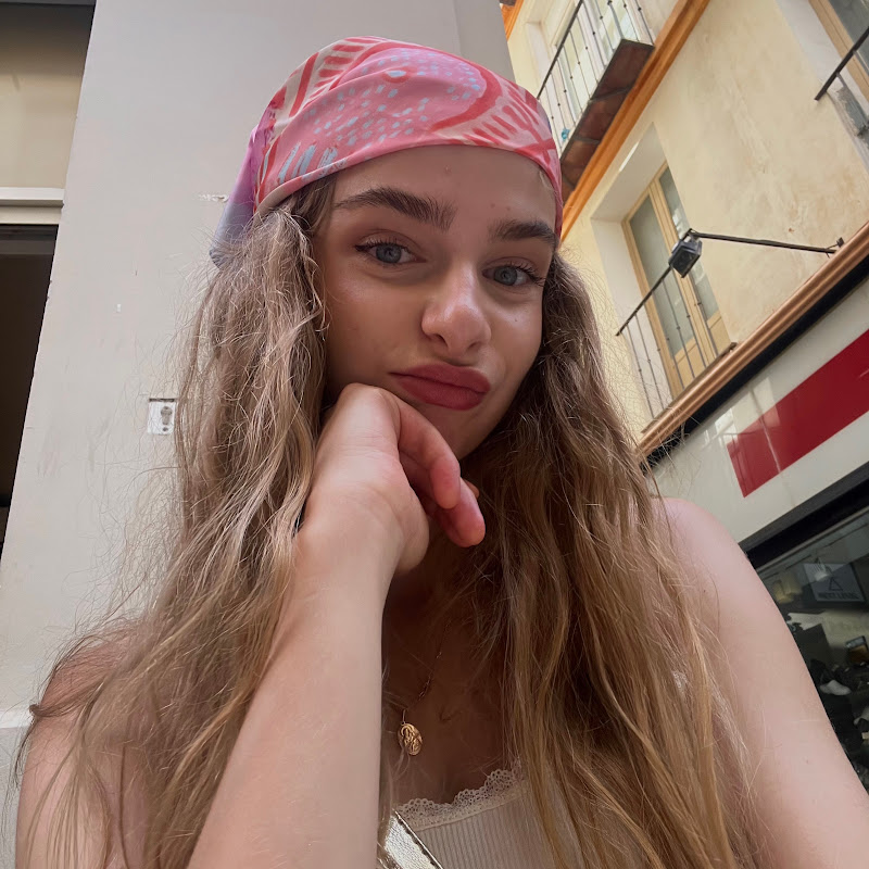 Yulianna