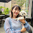 0Wmo6soBffw-channel-avatar-從翎開始 From Ling,