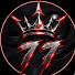 7VviQjKayxU-channel-avatar-OchiDO.7