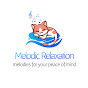 Melodic Relaxation Image Thumbnail
