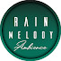 En6dlaZav8M-channel-avatar-Rain Melody | Ambience