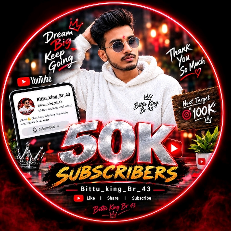 Bittu_king_Br_43