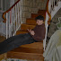 yguWInIDGhI-channel-avatar-Dima
