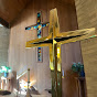 Holy Cross Lutheran Church Concord, CA logo