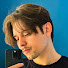 hWnDWl-1WGQ-channel-avatar-Martin Gayer