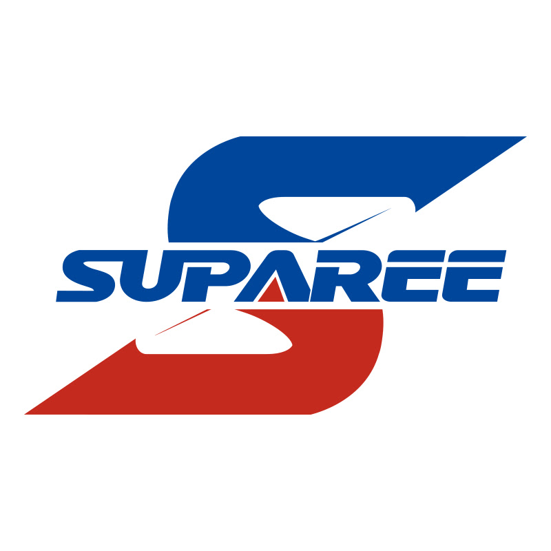 SUPAREE