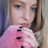 X18pvpOfMyo-channel-avatar-ASMR Charné Caesar 