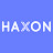 Haxon Official