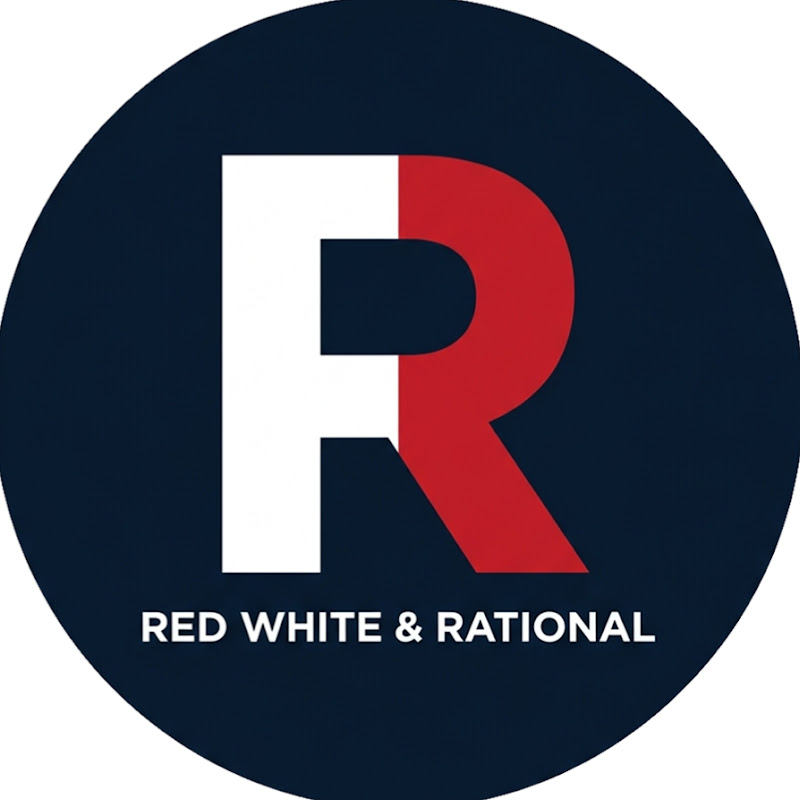 Red, White & Rational