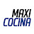 Maxi Cocina