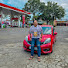 wu1Mb0kD6Cw-channel-avatar-YUSUF FARDA CHANNEL