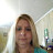 @CrystalMullinax7