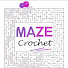 LLTOO5Wzu3I-channel-avatar-Maze Crochet