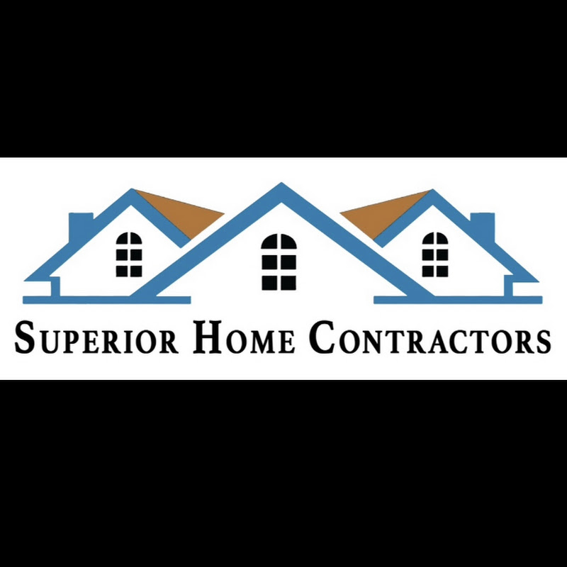 Superior Home Contractors