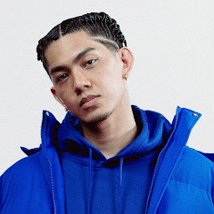 MC Einstein - Topic