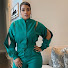 L13KduQ8HLY-channel-avatar-Tarsha J. Polk
