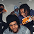 -0pymd0YrlA-channel-avatar-Mannynaise