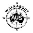 OCJLGtWSc1U-channel-avatar-Walkabout Aus