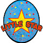 Little Star(English Study Circle) logo