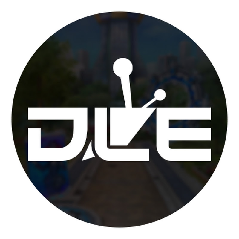 DLE