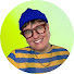 oJIxADnBAjs-channel-avatar-Vinny Welsby