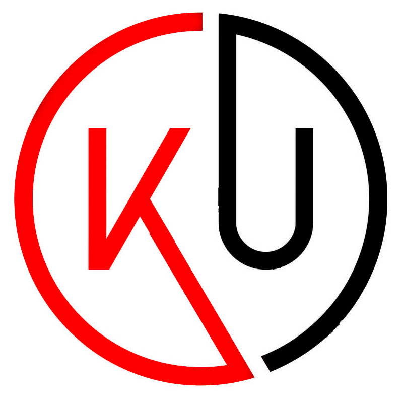 Kang Unix