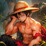 OeHoTv26yho-channel-avatar-Luffy San
