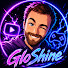 kL2RWzOTDc0-channel-avatar-GloShine
