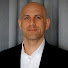 9Amma2y8UD0-channel-avatar-Conquer Aging Or Die Trying! Mike Lustgarten, PhD