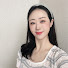 TkGs_GQLCkk-channel-avatar-발레리리쌤