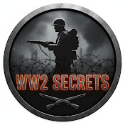 WW2 Secrets