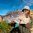 Mhv6iF2kDnQ-channel-avatar-Fishin Hard