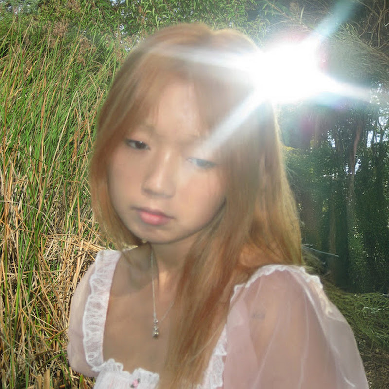Tiffany Day