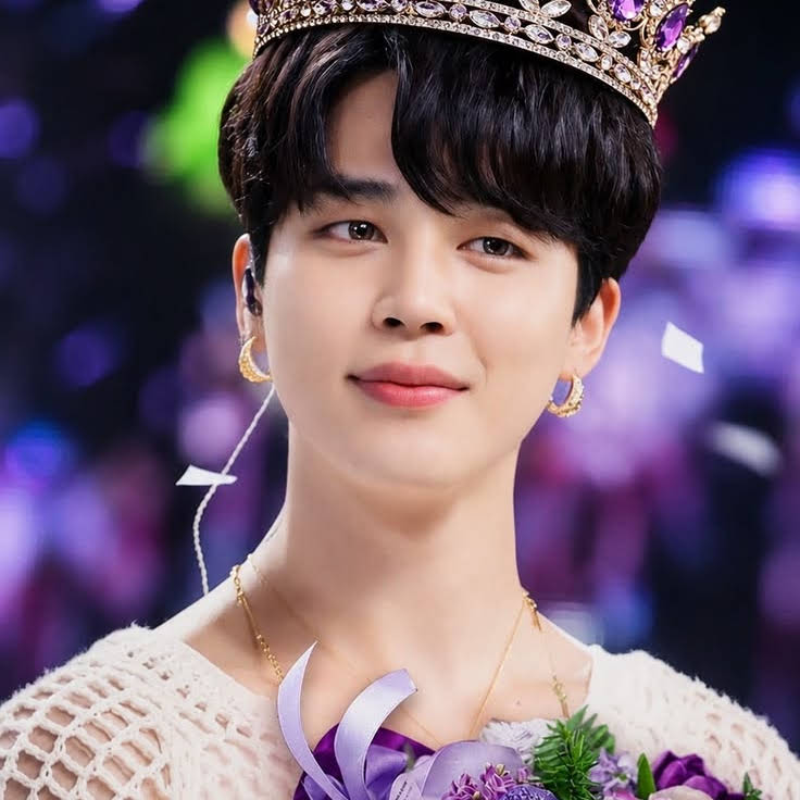 Post from BTS - YouTube