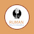 fSX39CEqf0Y-channel-avatar-Ruman Multimedia