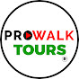 Prowalk Tours