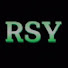 6VXo8L_4Pzk-channel-avatar-RSY GAMES