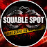 iGNIm4h8iYU-channel-avatar-Squable Spot