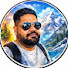 Rn9aSMq7FSs-channel-avatar-Food Foodies JK