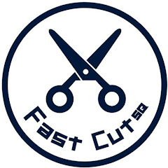 カット専門店FastCutSQアイコン画像