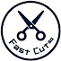 MqDLhgDB4NE-channel-avatar-カット専門店FastCutSQ