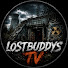 RqMnC2CsSO4-channel-avatar-LostBuddysTV
