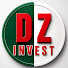 7GHYSVdJyB0-channel-avatar-Invest DZ