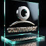 toMEC5uZO1I-channel-avatar-Okunwanadi