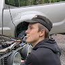 Автор