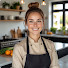 LbxiAMDF_Ps-channel-avatar-    Lea Kocht 