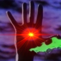 接続された男アイコン画像